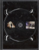 Gary Numan DVD Machine Music Live 2013 UK